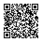 高雄廠房-QR CODE