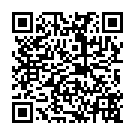 高雄廠房-QR CODE