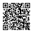 高雄廠房-QR CODE