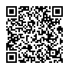 高雄廠房-QR CODE