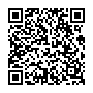 高雄廠房-QR CODE