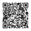 高雄廠房-QR CODE