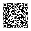 高雄廠房-QR CODE