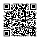 高雄廠房-QR CODE