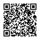 高雄廠房-QR CODE