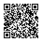 高雄廠房-QR CODE