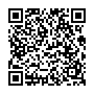 高雄廠房-QR CODE