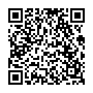 高雄廠房-QR CODE