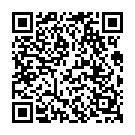 高雄廠房-QR CODE