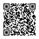 高雄廠房-QR CODE