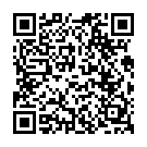 高雄廠房-QR CODE