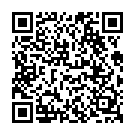 高雄廠房-QR CODE