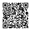 高雄廠房-QR CODE