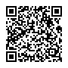 高雄廠房-QR CODE