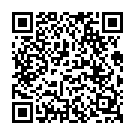 高雄廠房-QR CODE