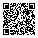 高雄廠房-QR CODE