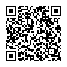 高雄廠房-QR CODE