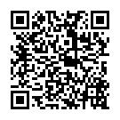 高雄廠房-QR CODE