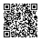 高雄廠房-QR CODE