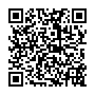 高雄廠房-QR CODE