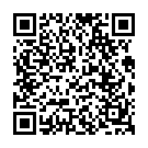 高雄廠房-QR CODE