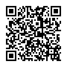 高雄廠房-QR CODE