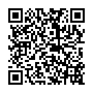 高雄廠房-QR CODE