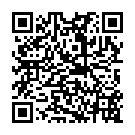 高雄廠房-QR CODE