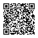 高雄廠房-QR CODE