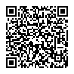 高雄廠登出租-QR CODE