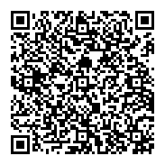 高雄廠辦前鎮廠辦出租三相電380V廠登消防免環評平面車位-QR CODE