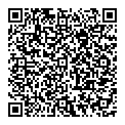 高雄廠辦前鎮廠辦RC廠辦出售可廠登免環評有消防三相電380V-QR CODE