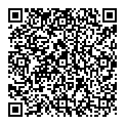 高雄廠辦鳳山廠辦出售附客貨兩用梯有卸貨馬頭升降平台-QR CODE