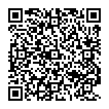 高雄廣東一街漂亮二樓公寓-QR CODE