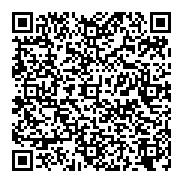 -QR CODE