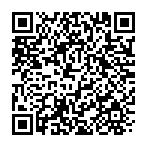 -QR CODE