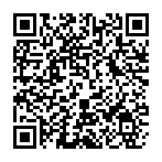 高雄彌陀倉庫廠房-QR CODE