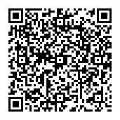 高雄彌陀區鐵皮倉庫廠房廠辦工業用地-QR CODE