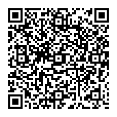 高雄彌陀區鐵皮倉庫廠房廠辦工業用地-QR CODE