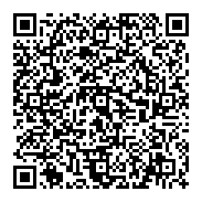 -QR CODE