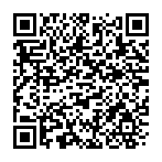 高雄彌陀大坪數廠房-QR CODE