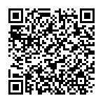 高雄彌陀大腹地廠房-QR CODE
