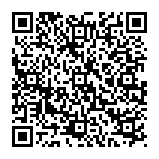 高雄彌陀大路邊倉庫廠房-QR CODE