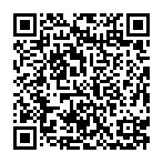 高雄彌陀天車廠房-QR CODE