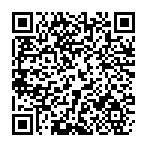 高雄彌陀天車廠房-QR CODE