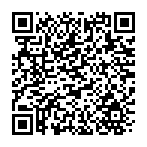 高雄彌陀學區旁透天-QR CODE