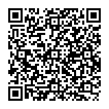 高雄彌陀工廠登記使用許可-QR CODE