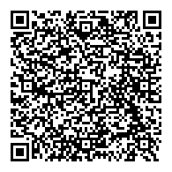 高雄彌陀工業區廠房出售彌陀廠房出售高雄租廠房廠房出租高雄漂亮-QR CODE