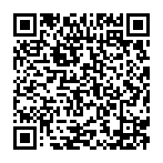 -QR CODE