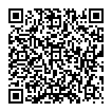 -QR CODE